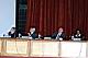 3-Closing Session Speakers.jpg